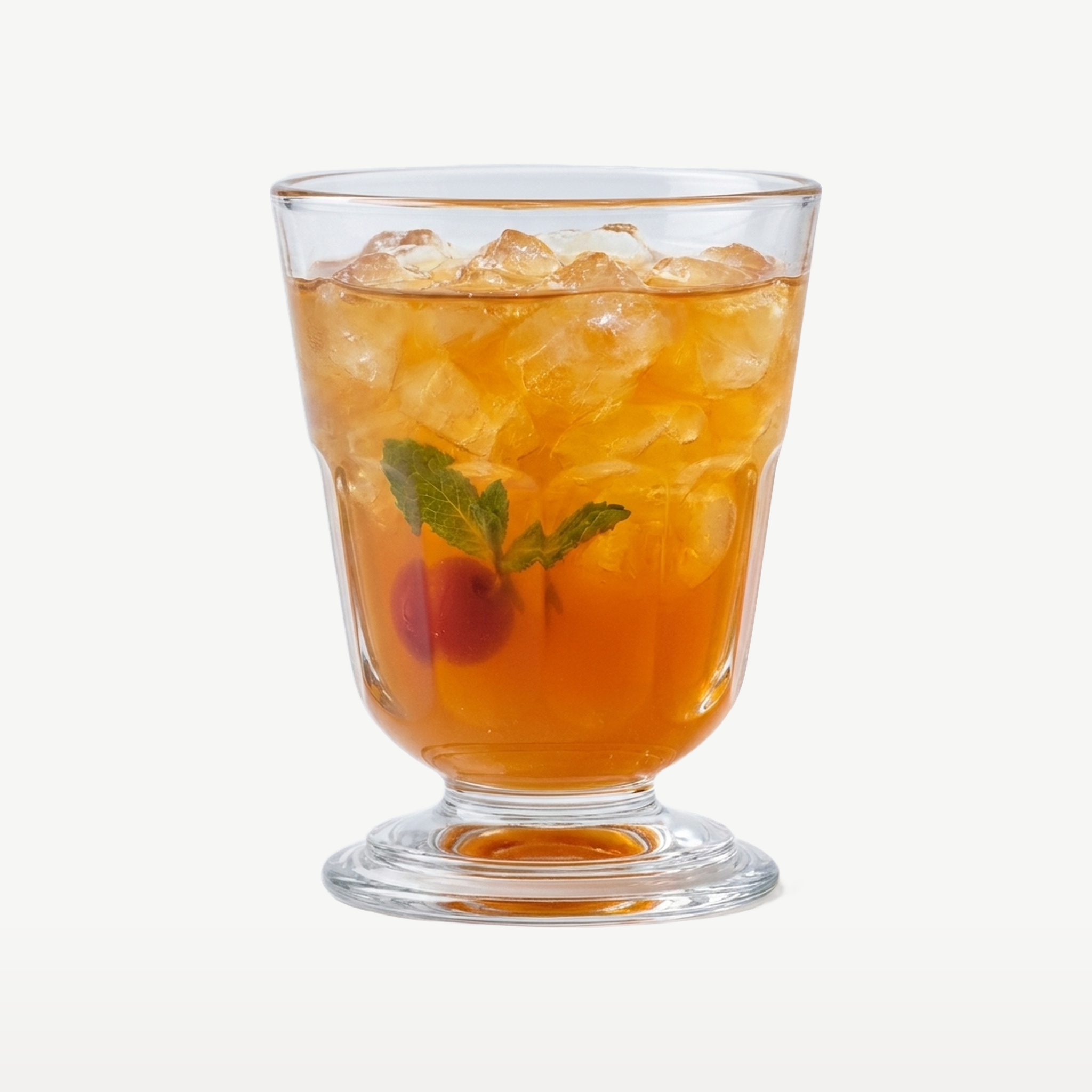 La Rochère Perigord Tumbler 23 Cl - 6 Stuks - Glazen.nl
