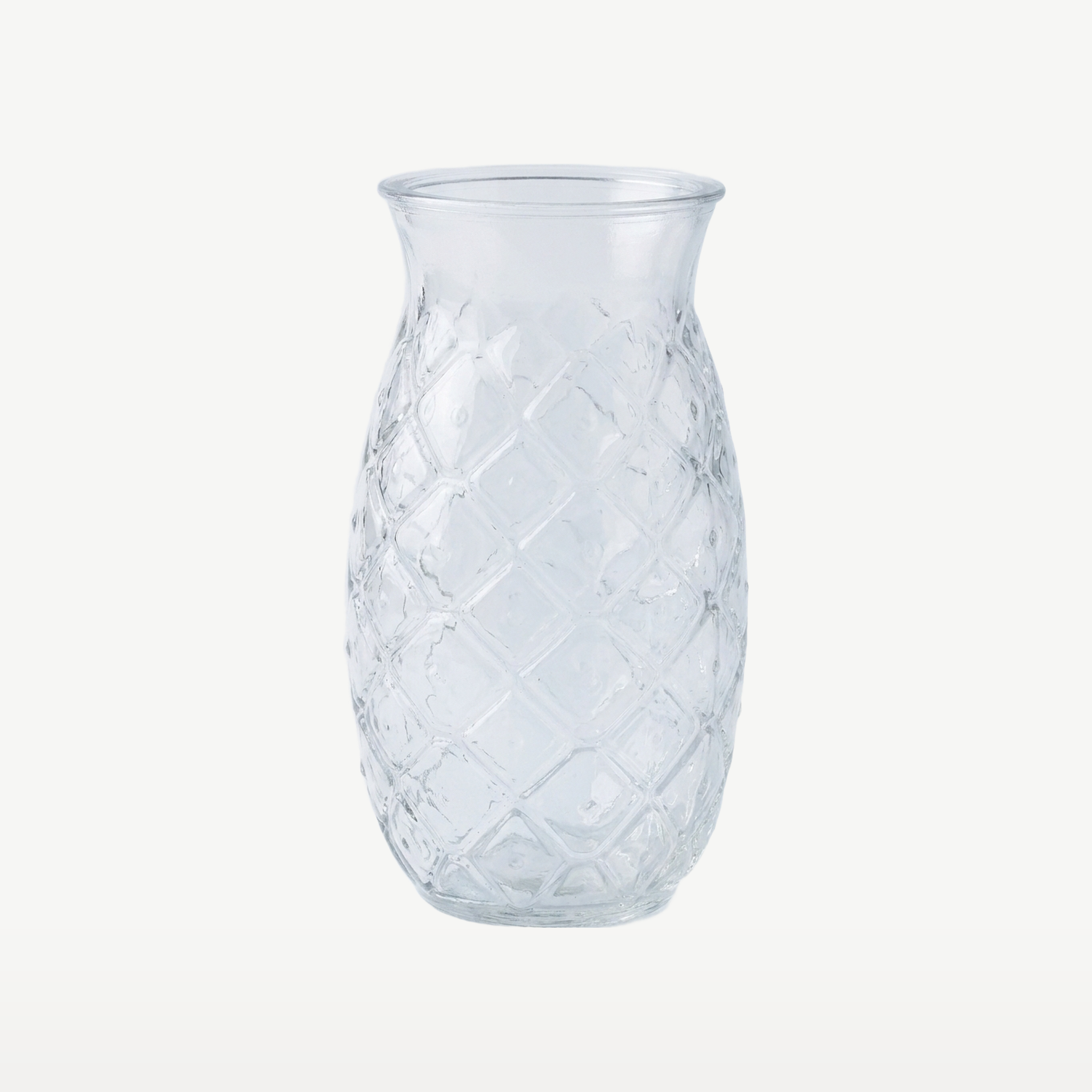 Royal Leerdam Cocktail Cocktailglas Annanas 50,5 Cl - 4 Stuks - Glazen.nl