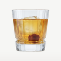 Arcoroc Bourbon Tumbler 32 Cl - 6 Pieces