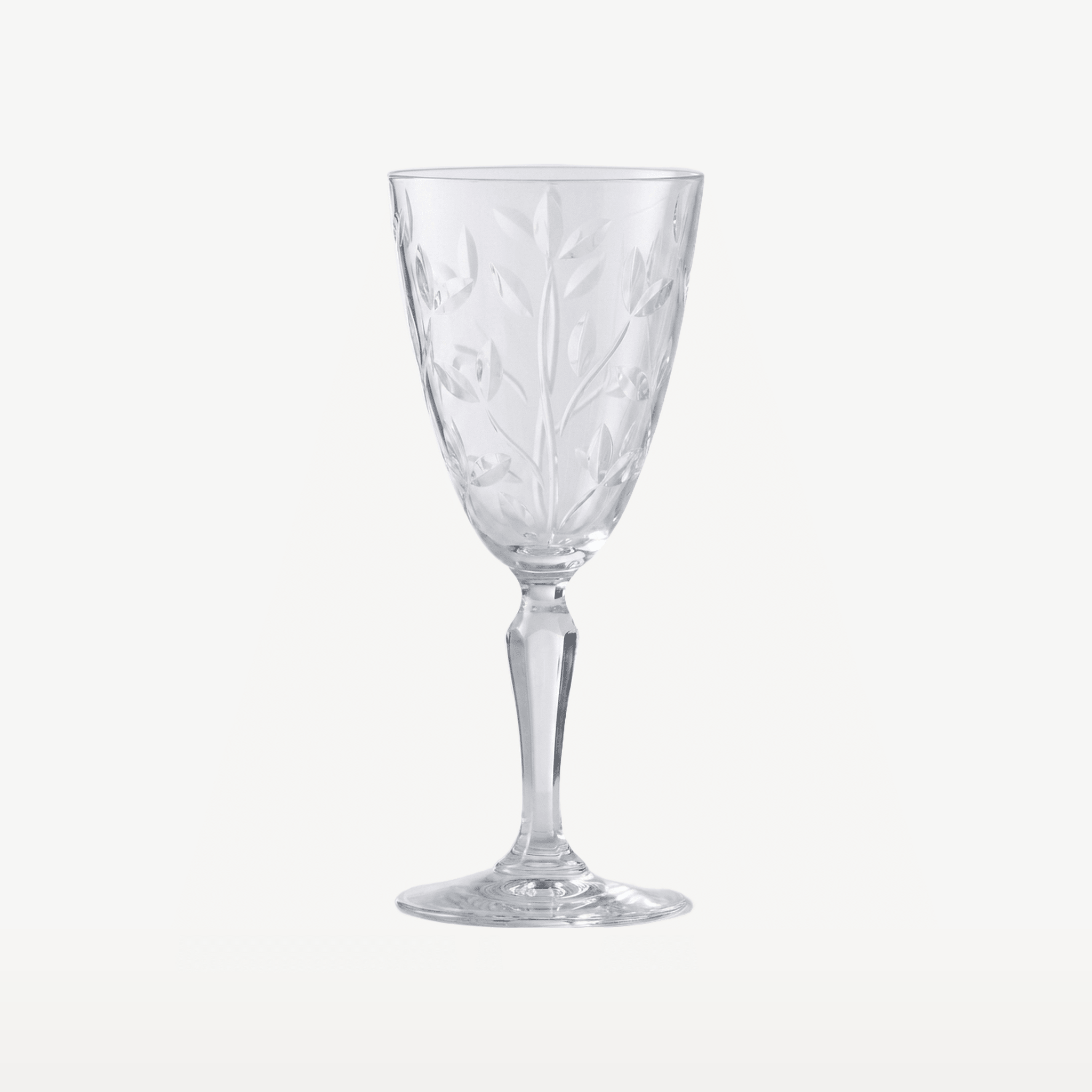 RCR Laurus Wijnglas 28 Cl Nr 2 - 6 Stuks - Glazen.nl