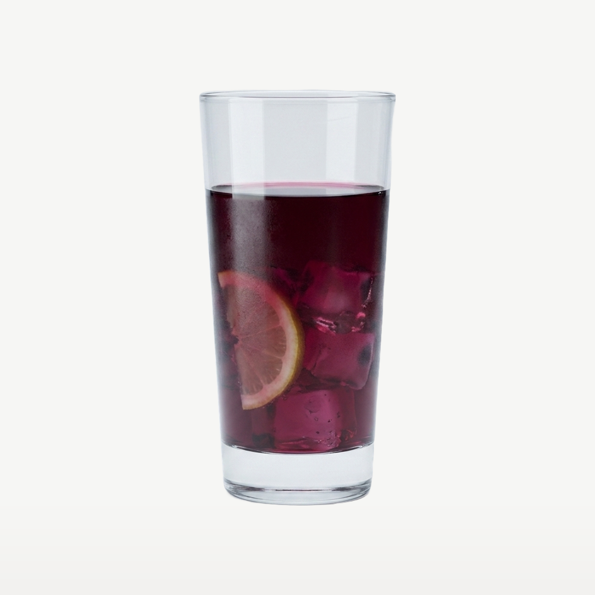 Spiegelau Lounge 2.0 Longdrinkglas 30,5 Cl - 12 Stuks - Glazen.nl