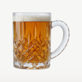 Nachtmann Noblesse Bierglas 60 Cl - 6 Stuks