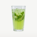 Pasabahce Nessie Long Drink Glass 34 Cl - 3 Pieces