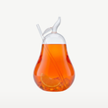 Cocktailglas Pear 42 Cl
