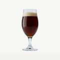 Bormioli Rocco Executive Bierglas 26 Cl - 6 Stuks