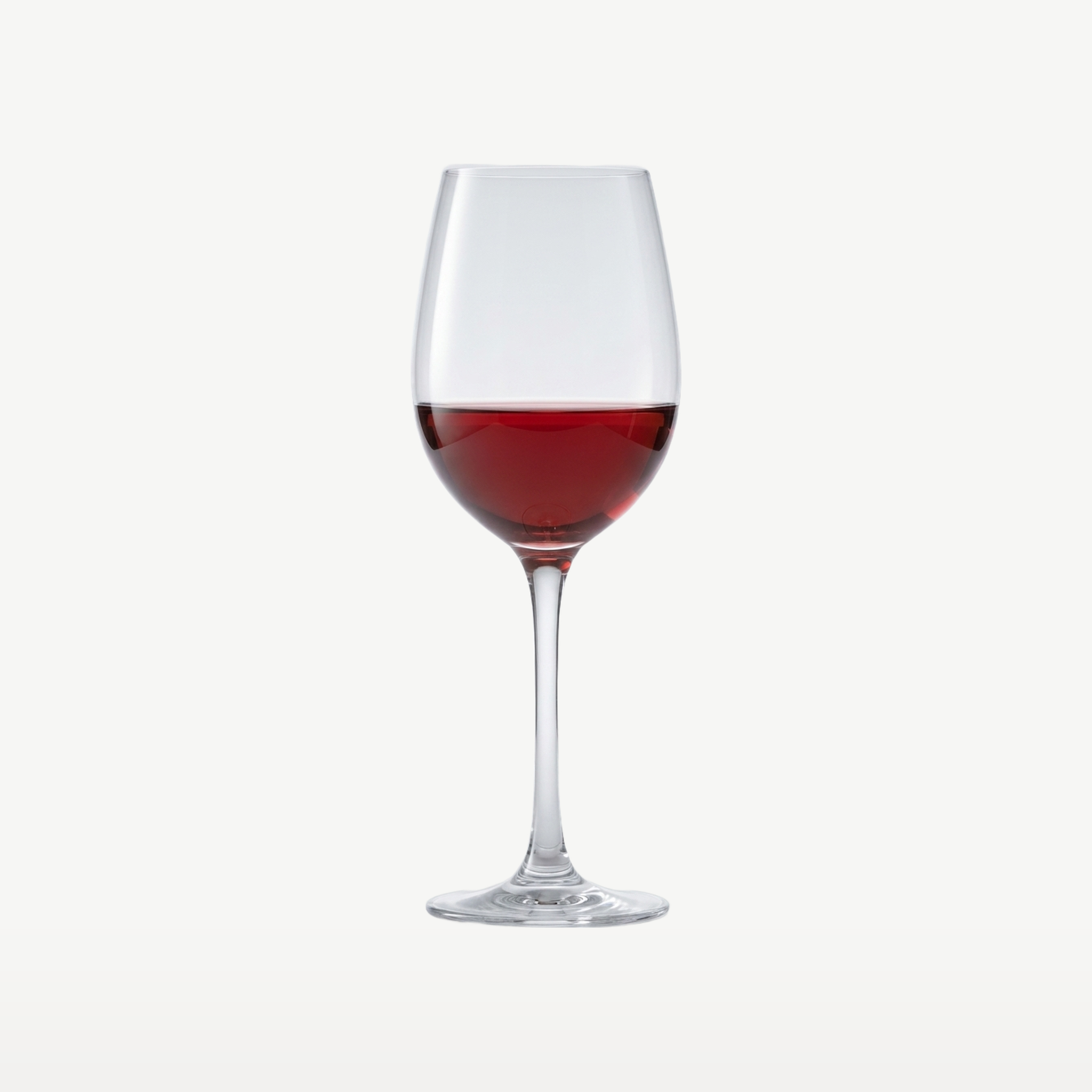 Schott Zwiesel Ever Classico Bourgogneglas 41 Cl - 6 Stuks - Glazen.nl