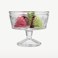 Royal Leerdam Desserts Ijscoupe 25 Cl - 6 Stuks
