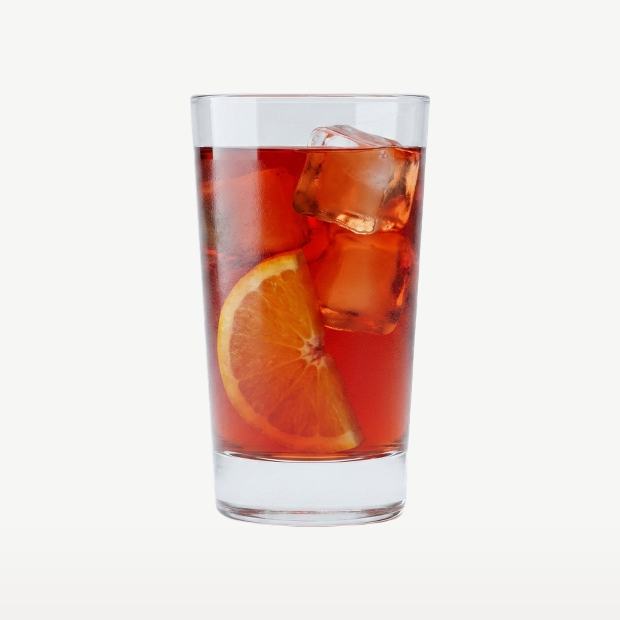 Schott Zwiesel Basic Bar Selection Allroundglas 33 Cl - Glazen.nl