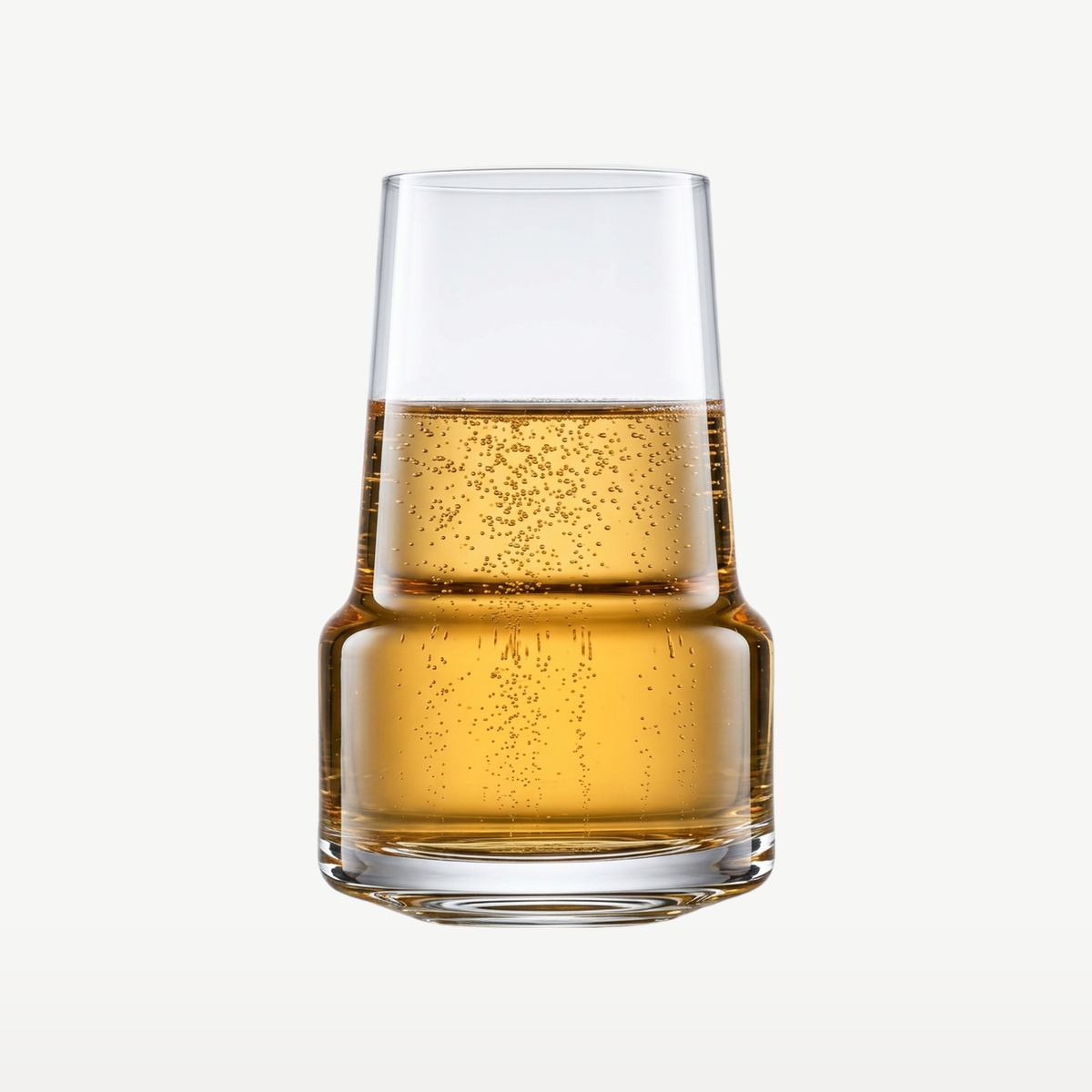 Zwiesel Glas Level Champagnetumbler 41,2 Cl - Glazen.nl