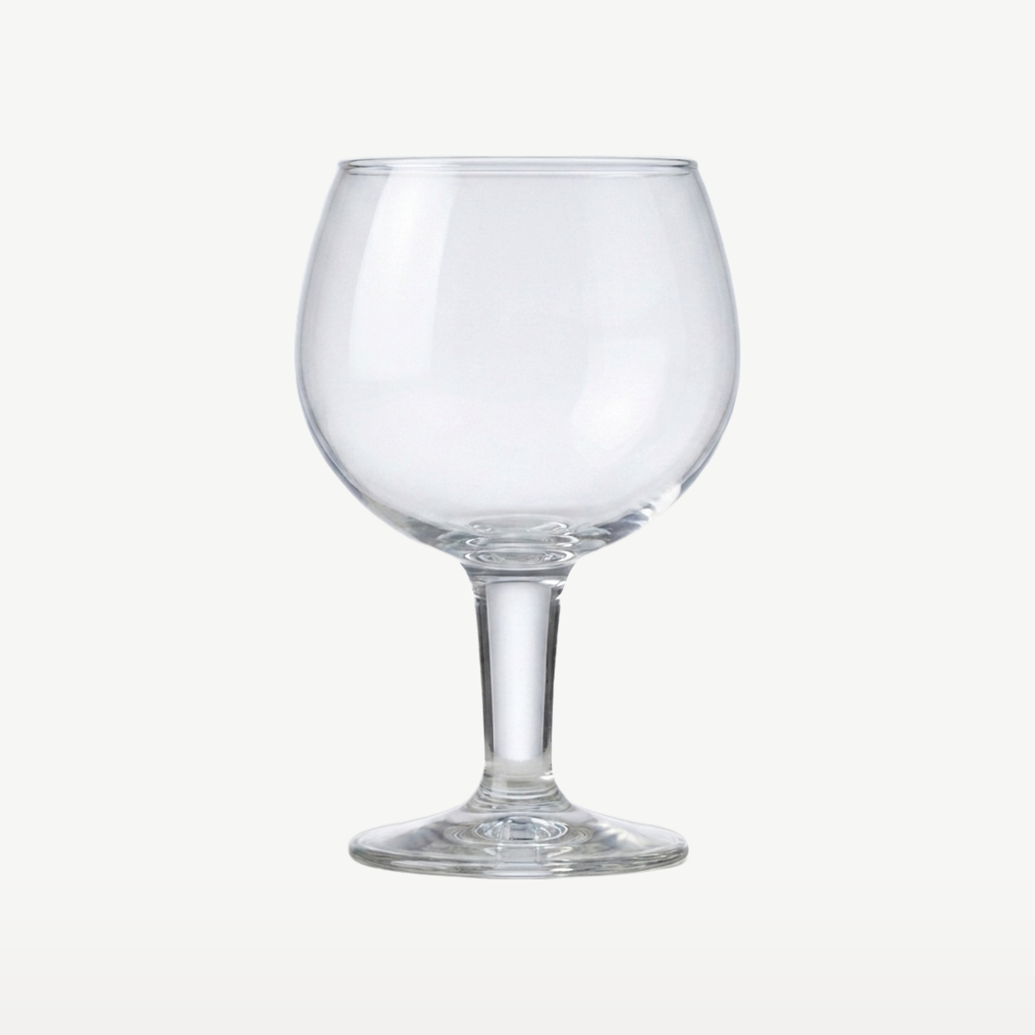 Royal Leerdam Grand Service Bierglas 41 Cl - 12 Stuks - Glazen.nl