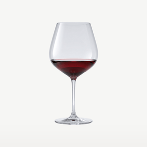Schott Zwiesel