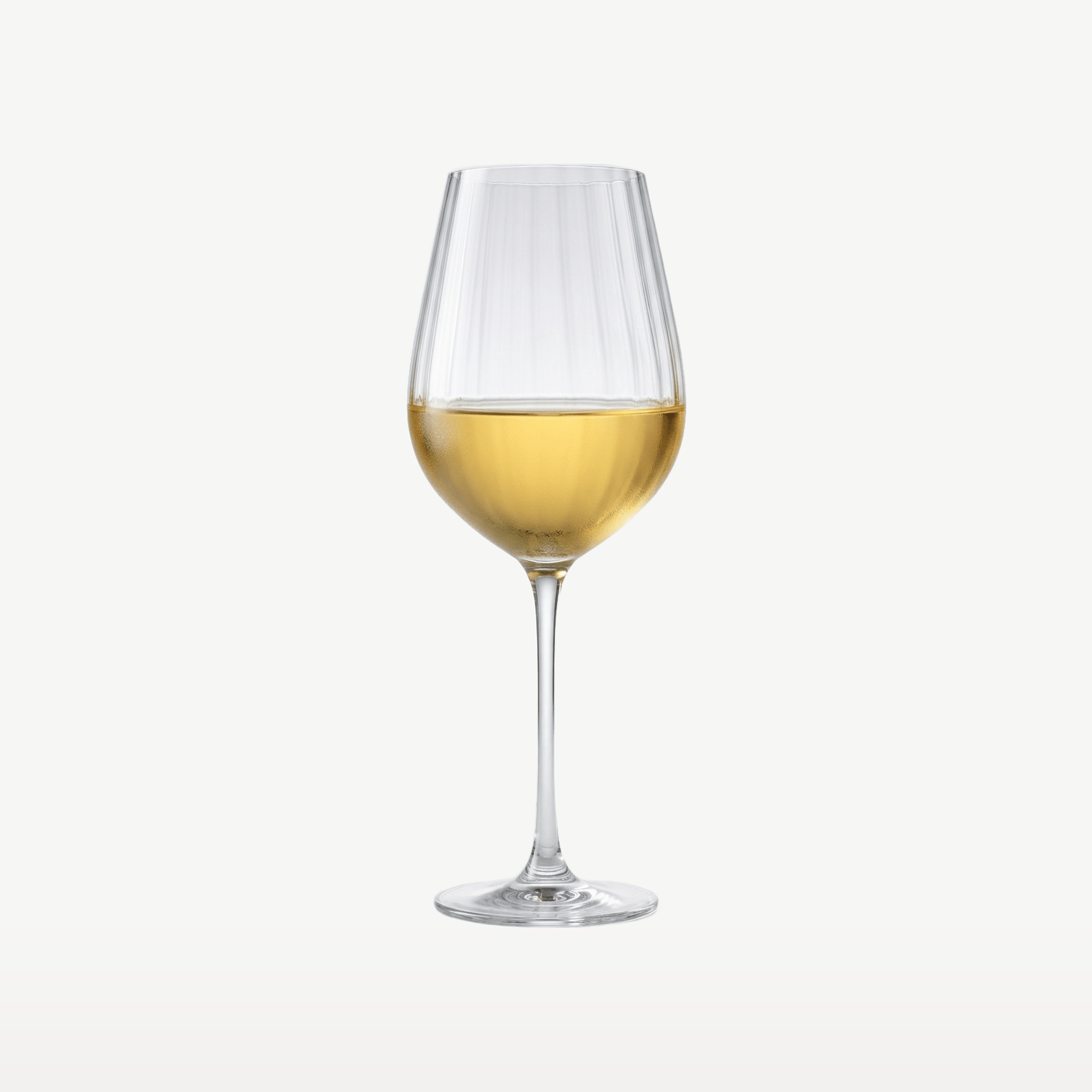 Nuform Optic Wijnglazen 65 Cl - 6 Stuks - Glazen.nl