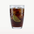 Duralex Gigogne Tumbler 36 Cl - 6 Pieces
