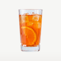 Arcoroc Bourbon Highball Glass 36 Cl - 6 Pieces