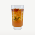 Onis N.Y.C. Highball Glass 26 Cl - 12 Pieces