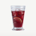 La Rochère Versailles Longdrinkglas 34 Cl - 6 Stuks