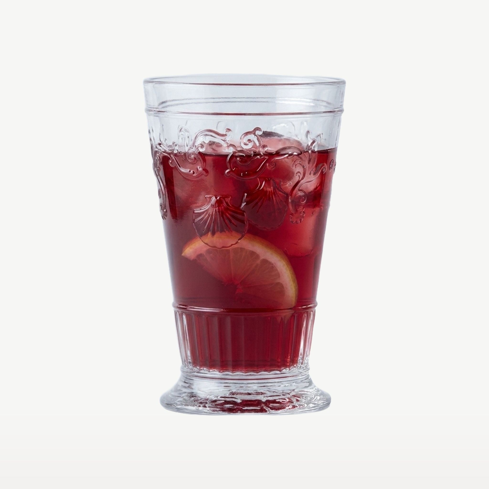La Rochère Versailles Longdrinkglas 34 Cl - 6 Stuks - Glazen.nl