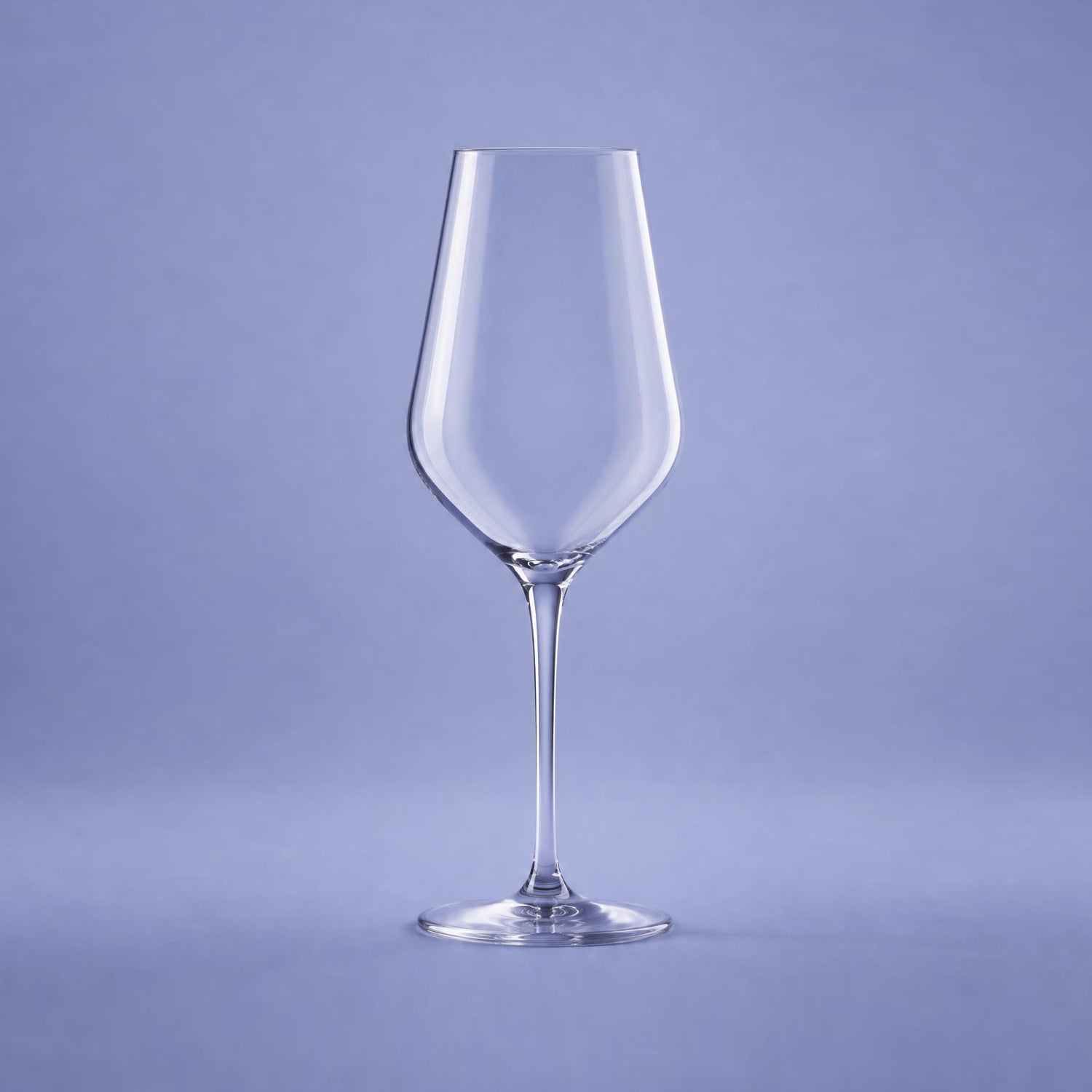 Bormioli Rocco Milano Wijnglas 44,5 Cl - 6 Stuks - Glazen.nl