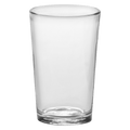 Duralex Chope Tumbler 20 Cl Unie - 6 Stuks