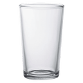 Duralex Chope Longdrinkglas 28 Cl - 6 Stuks