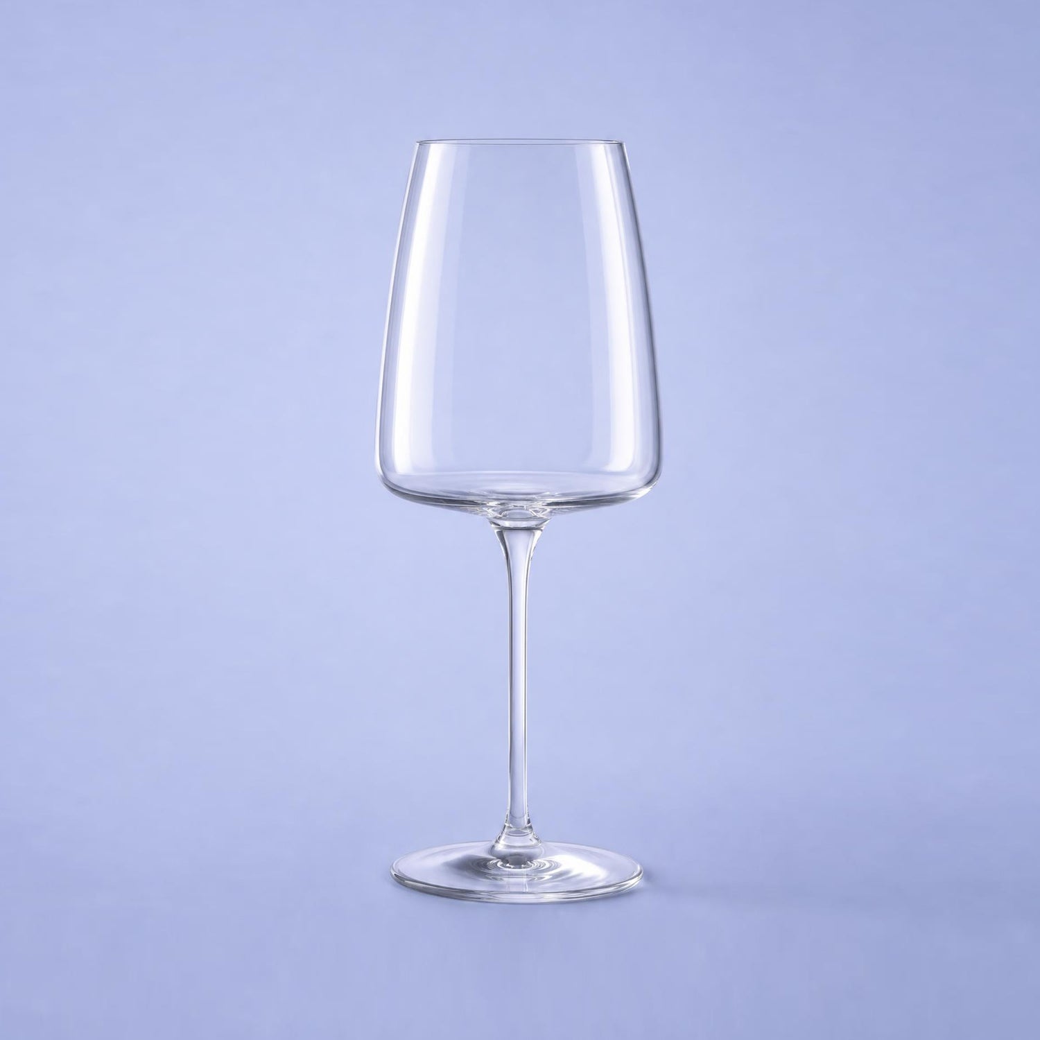 Bormioli Rocco Nexo Wijnglas 45 Cl - 6 Stuks - Glazen.nl