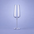 Bormioli Rocco Nexo Champagneglas / Flute 24 Cl - 6 Stuks
