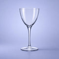 Bormioli Rocco Novecento Cocktailglas 15,5 Cl Nick En Nora - 4 Stuks