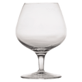 Luigi Bormioli Michelangelo Cognacglas 39,5 Cl - 4 Stuks