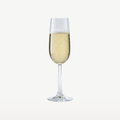 Royal Leerdam Bouquet Champagneglas / Flute 17 Cl - 6 Stuks