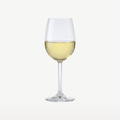 Royal Leerdam Bouquet Wijnglas 29 Cl - 6 Stuks