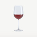 Royal Leerdam Bouquet Wijnglas 35 Cl - 6 Stuks