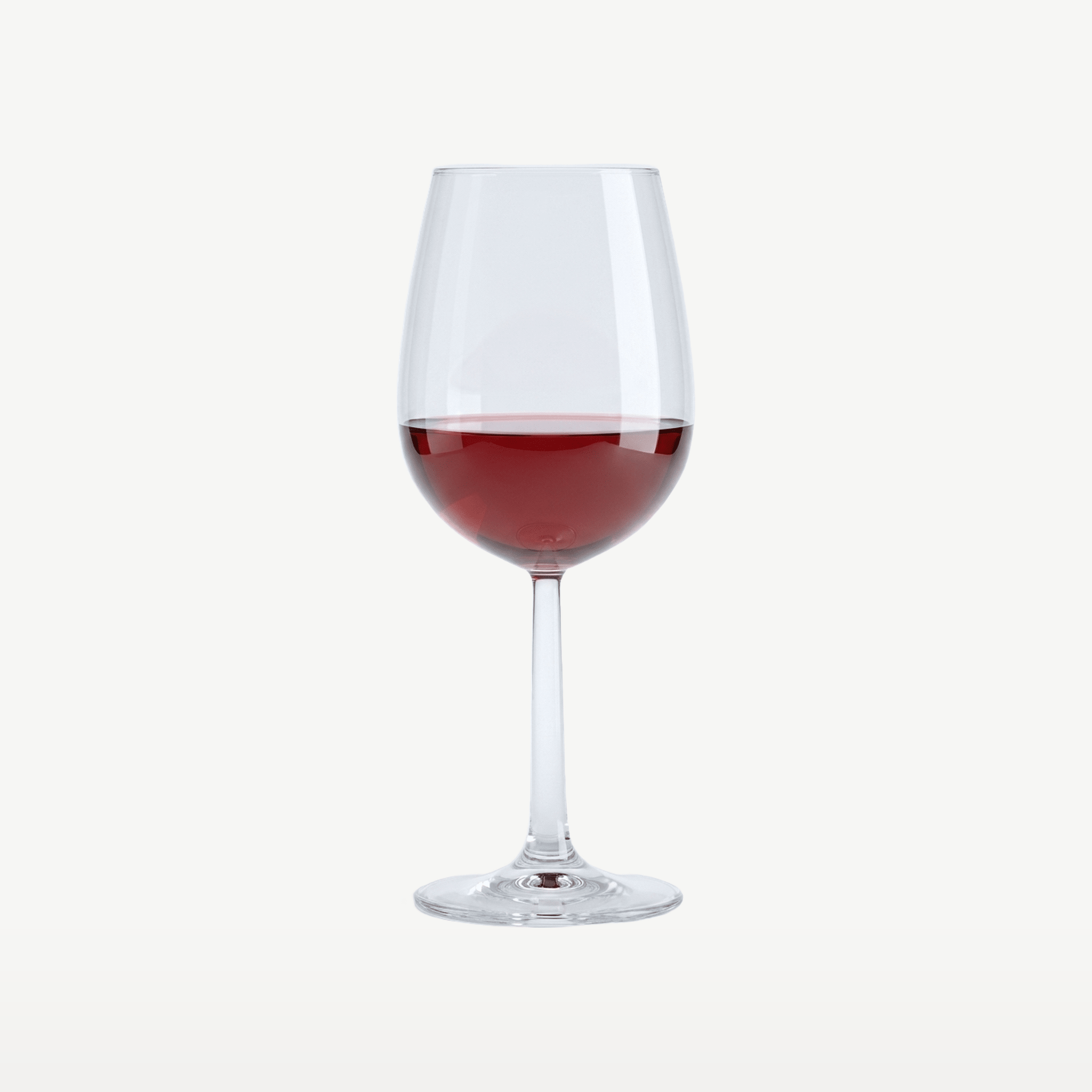 Royal Leerdam Bouquet Wijnglas 35 Cl - 6 Stuks - Glazen.nl