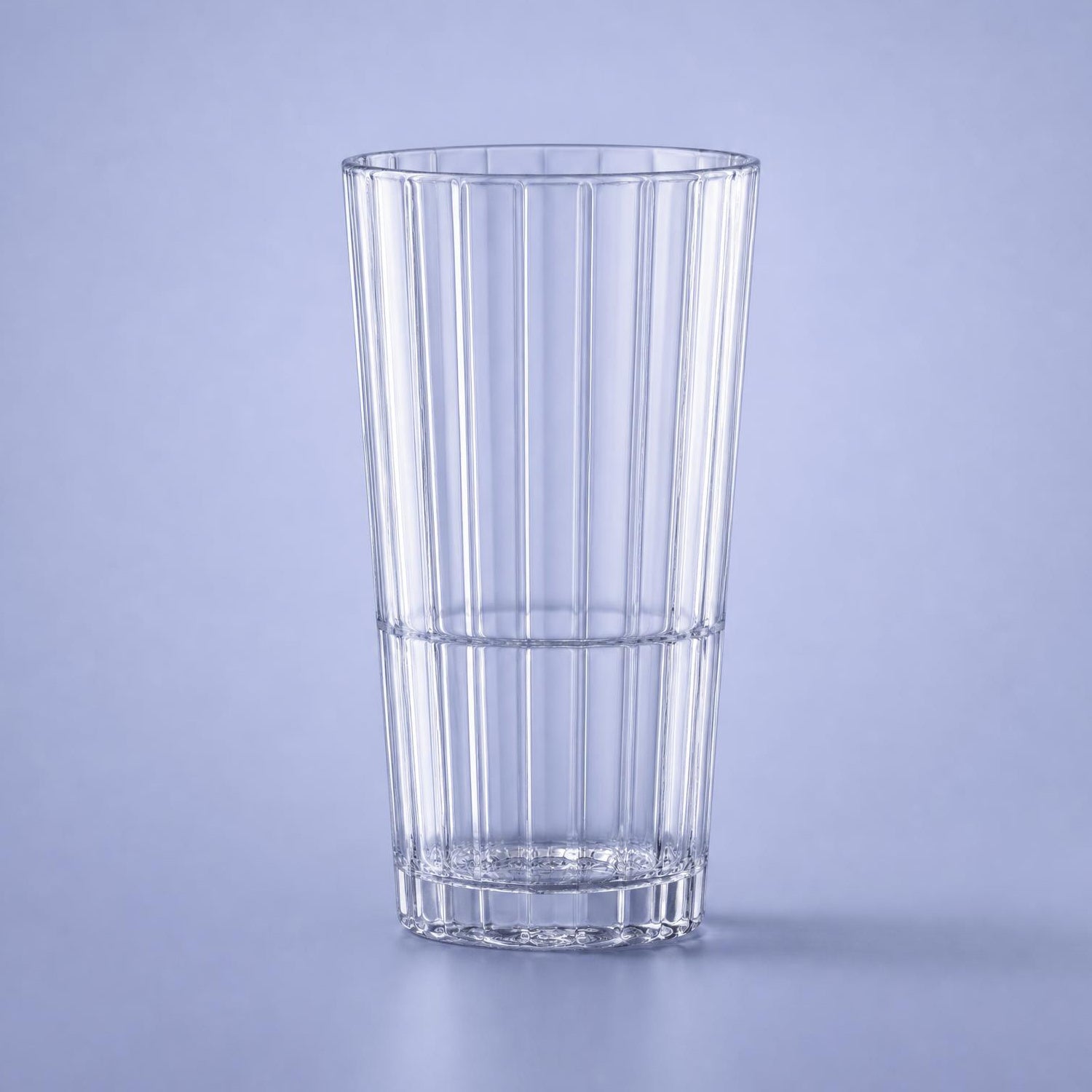 Bormioli Rocco Oxford Longdrinkglas 39,5 Cl - 6 Stuks - Glazen.nl