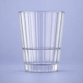 Bormioli Rocco Oxford Tumbler 37,5 Cl - 6 Stuks