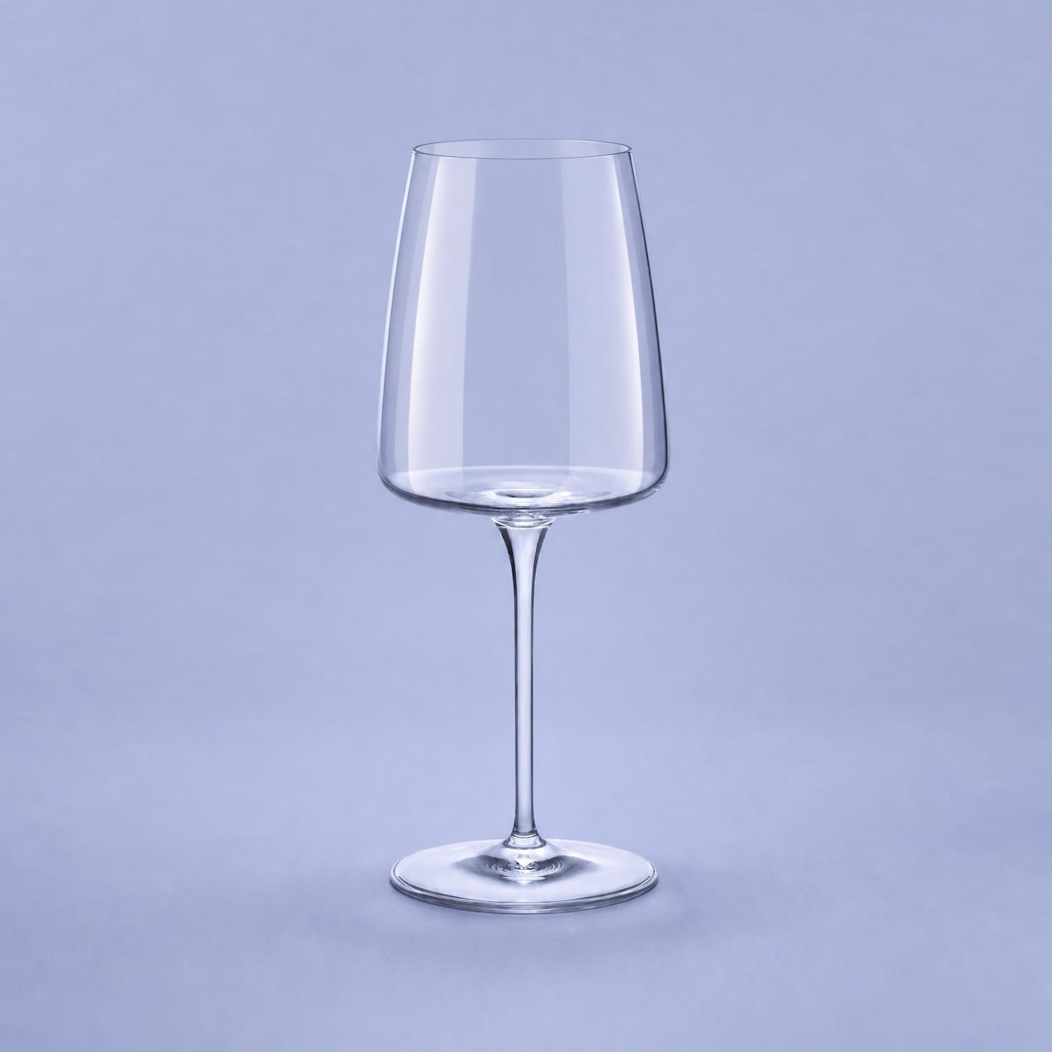 Bormioli Rocco Planeo Wijnglas 45 Cl - 4 Stuks - Glazen.nl