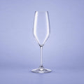 Bormioli Rocco Restaurant Champagneglas / Flute 24 Cl - 3 Stuks