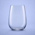 Bormioli Rocco Restaurant Tumbler 43 Cl - 3 Stuks
