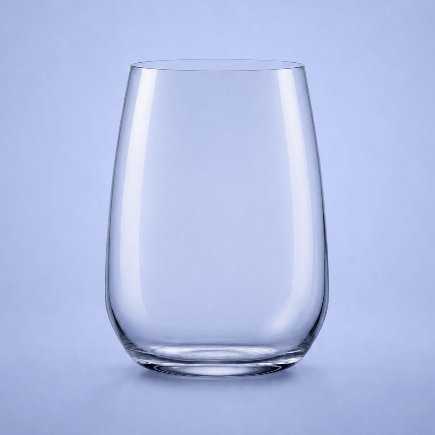 Bormioli Rocco Restaurant Tumbler 43 Cl - 3 Stuks - Glazen.nl