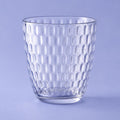 Bormioli Rocco Slot Tumbler 29 Cl - 6 Stuks