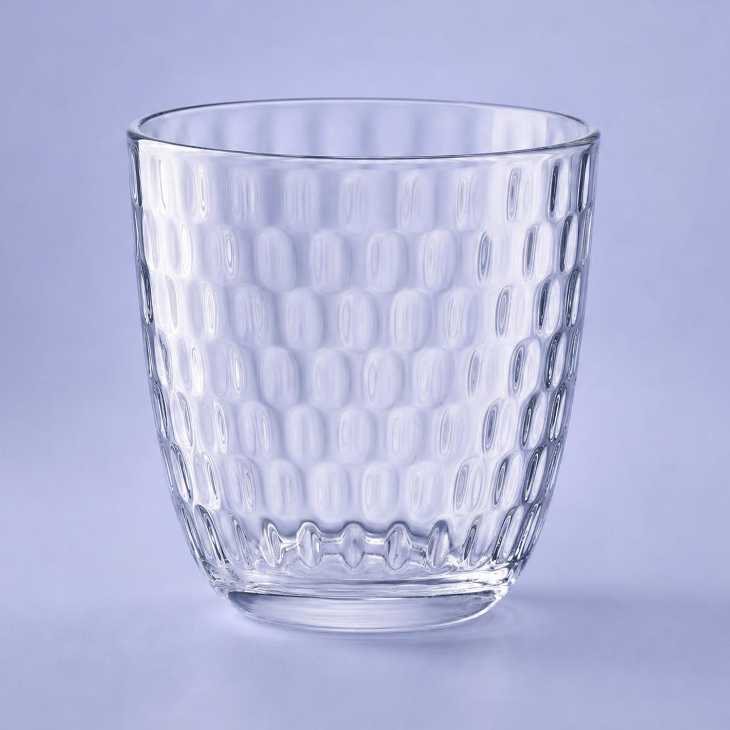 Bormioli Rocco Slot Tumbler 29 Cl - 12 Stuks - Glazen.nl
