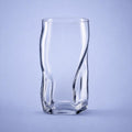 Bormioli Rocco Sorgente Shotglas 7 Cl - 6 Stuks