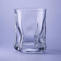 Bormioli Rocco Sorgente Tumbler 42 Cl - 6 Stuks