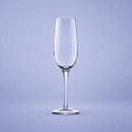 Bormioli Rocco Spazio Champagneglas / Flute 19 Cl - 3 Stuks