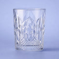 Bormioli Rocco Stone Tumbler 37 Cl - 6 Stuks