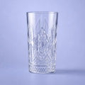 Bormioli Rocco Stone Longdrinkglas 49 Cl - 6 Stuks