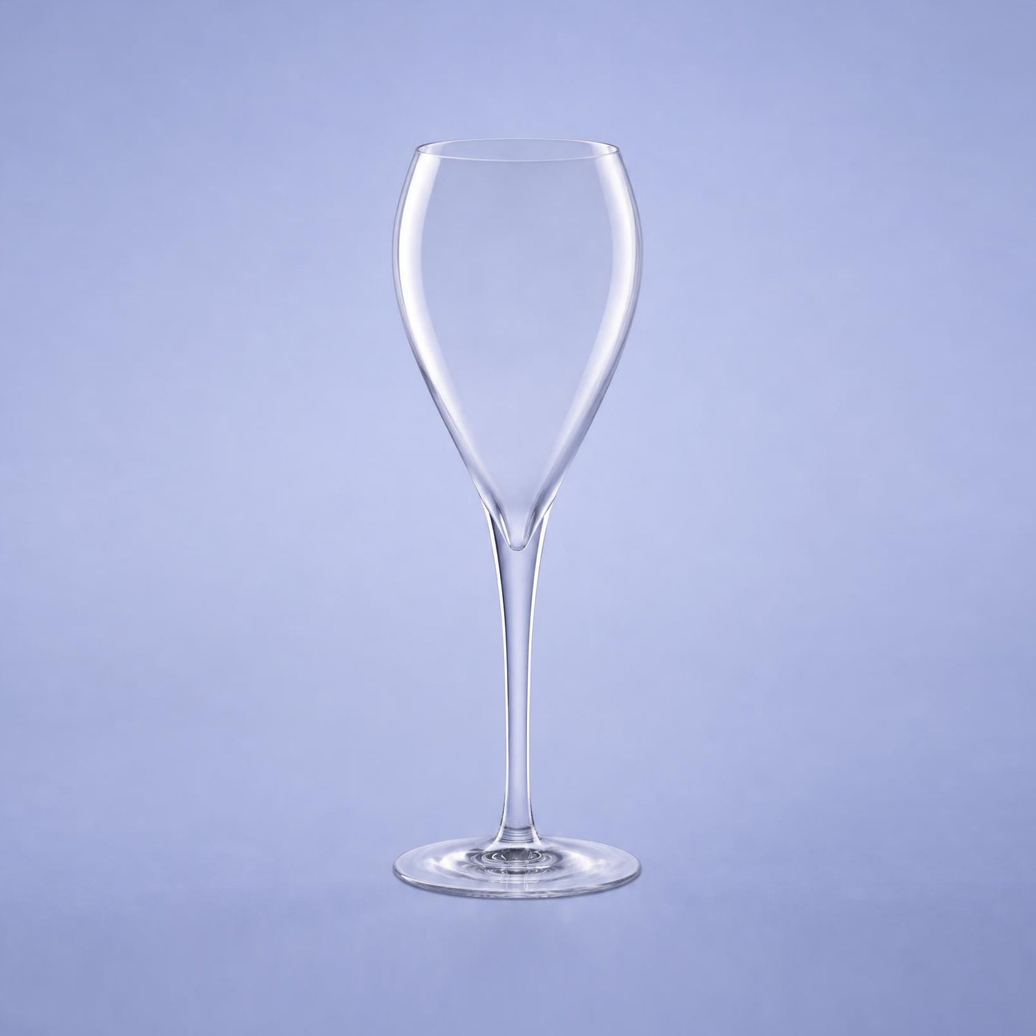 Bormioli Rocco Tre Sensi Champagneglas / Flute 15 Cl - 6 Stuks - Glazen.nl