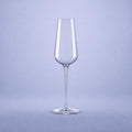 Bormioli Rocco Uno Inalto Champagneglas / Flute 28 Cl - 6 Stuks