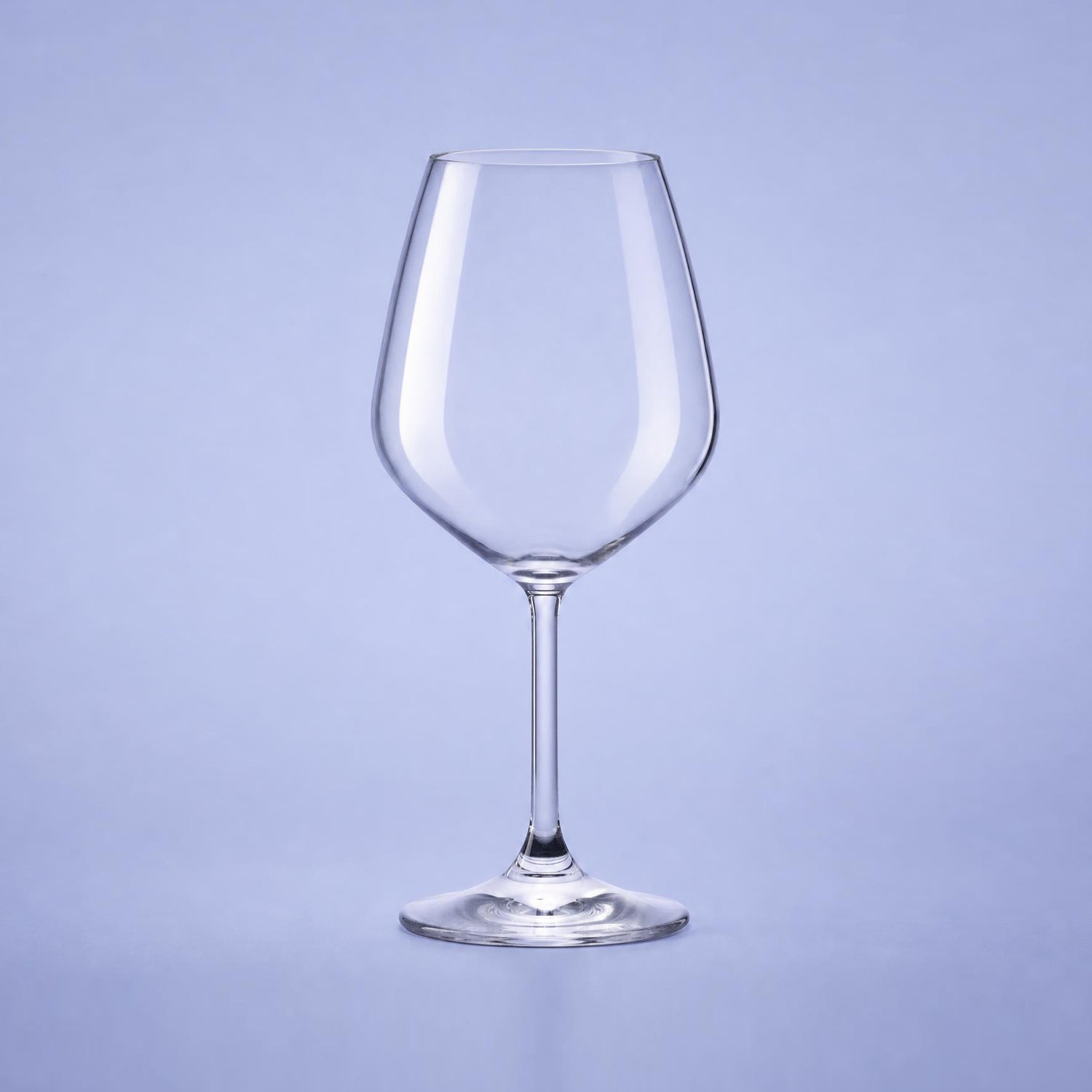 Bormioli Rocco Vino Calice Wijnglas 53 Cl - 6 Stuks - Glazen.nl