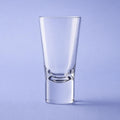 Bormioli Rocco Ypsilon Shotglas 7 Cl - 3 Stuks