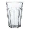 Duralex Picardie Longdrinkglas 36 Cl - 6 Stuks